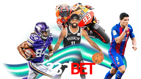 332bet