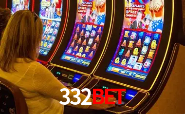 Games Directory 332bet