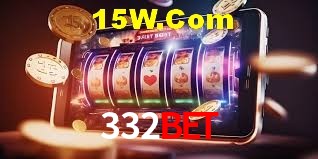 Spaceman Game 332bet