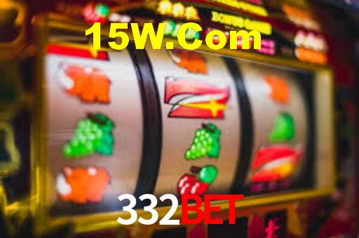 332bet app