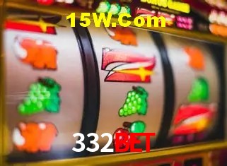 Secure Login 332bet