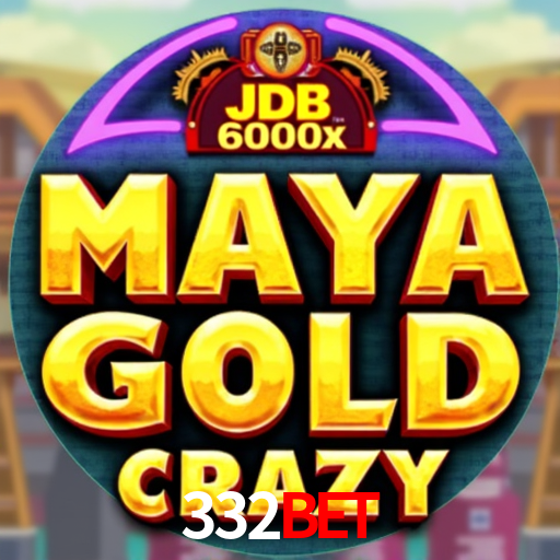 Live Casino 332bet