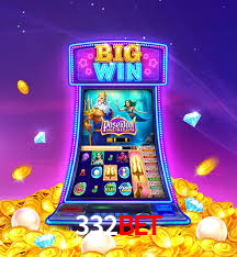 332bet.com