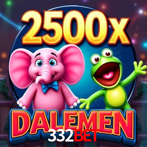 A Revolução dos Aplicativos de Jogos no 332bet