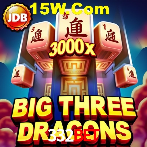 332bet,332bet.com