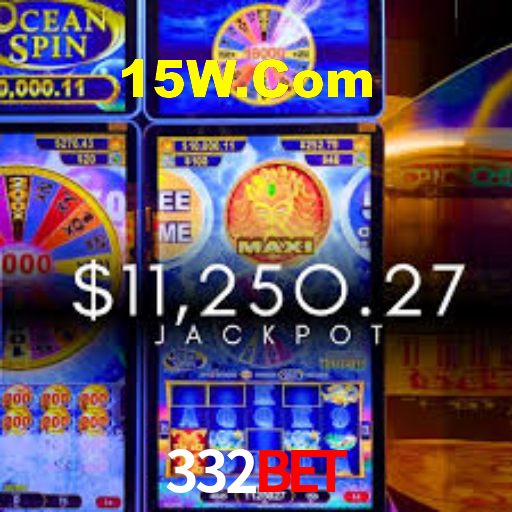 Bônus Generosos e Exclusivos no 332bet para Você!