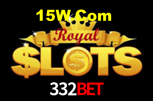 332bet,332bet.com