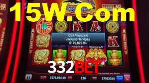 332bet