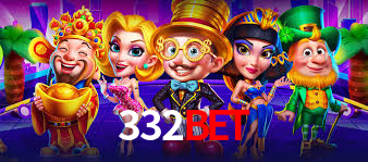 332bet,332bet.com