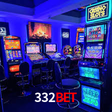 332bet app