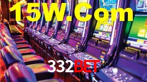 332bet