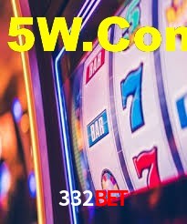 332bet app