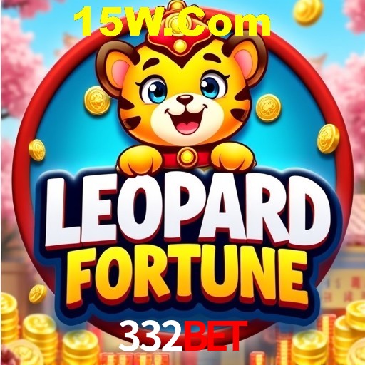 Slot Games 332bet