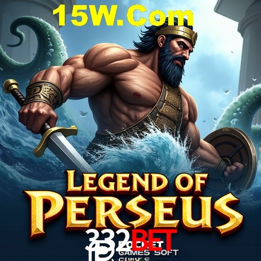 Descubra a Magia dos Jogos de Arcade no 332bet