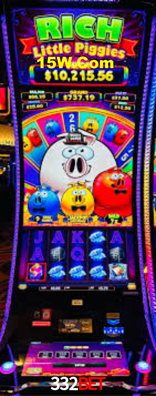 332bet,332bet.com