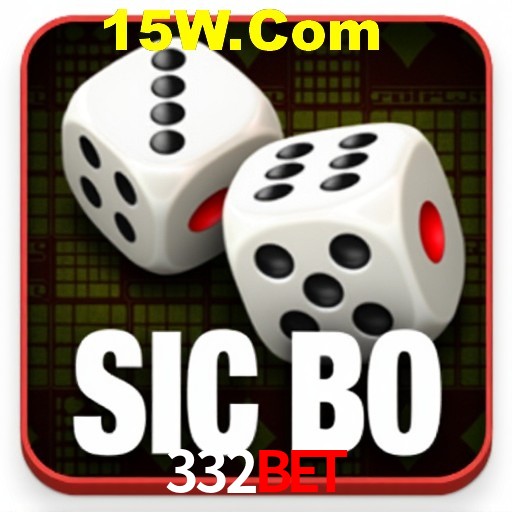 VIP Casino 332bet