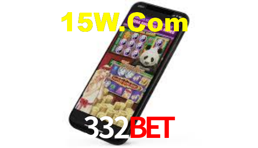 332bet,332bet.com