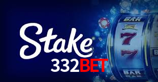 332bet,332bet.com