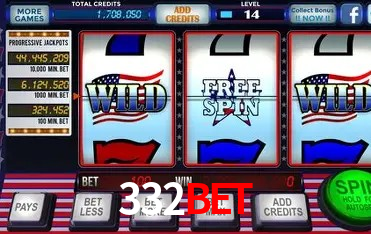 Experiência VIP 332bet