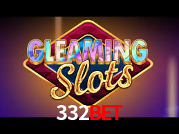 Live Casino 332bet