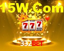 Exclusive Games 332bet