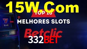 332bet.com