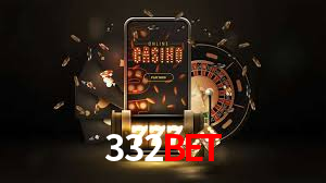 Explore as vantagens do 332bet: serviço profissional e confiabilidade