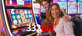 Welcome Bonus 332bet