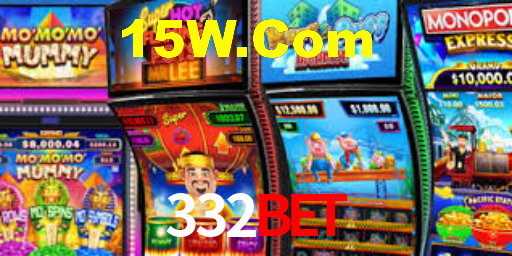 332bet: A Experiência de Casino com Jogos de Mesa ao Vivo