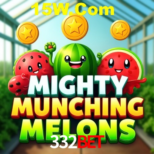 Descubra a Magia dos Jogos de Arcade no 332bet