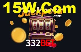 332bet: Jogos de Caça-Níqueis-Altas Recompensas, Roleta-Velocidade, Blackjack-Desafios Máximos