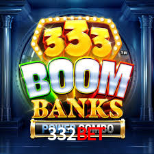 Instant EasyPaisa 332bet