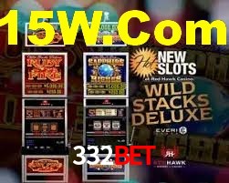 332bet,332bet.com