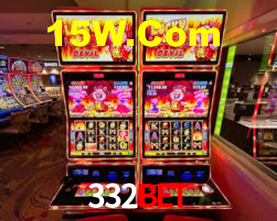 Instant EasyPaisa 332bet