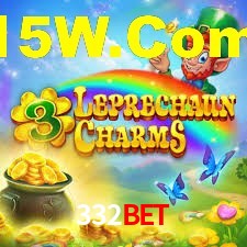 332bet,332bet.com