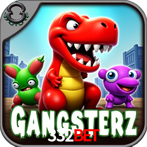 Player Reviews 332bet