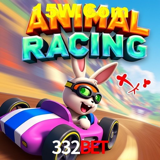 Desvendando o Mundo dos Jogos Virtuais na 332bet