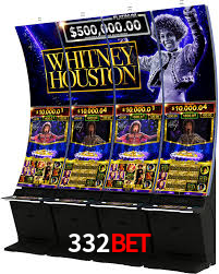 Daily Bonuses 332bet