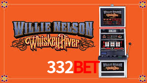 332bet