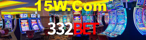 332bet