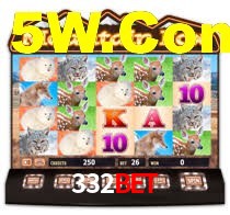 332bet