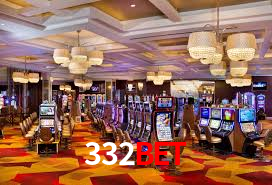 332bet