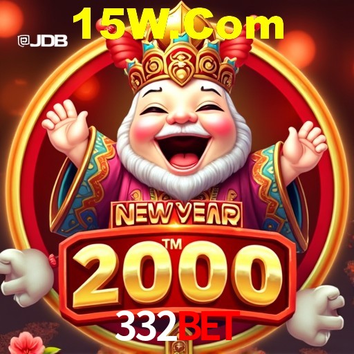 Spaceman Game 332bet
