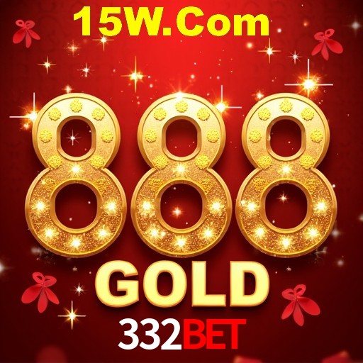 Seasonal Promotions 332bet