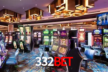Security Systems 332bet