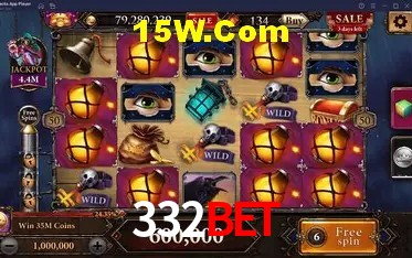 Player Reviews 332bet