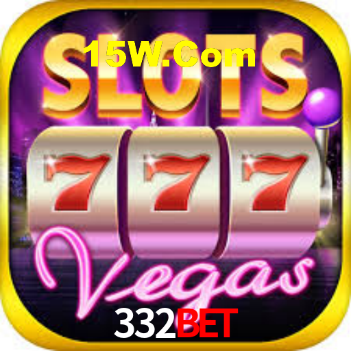 332bet.com