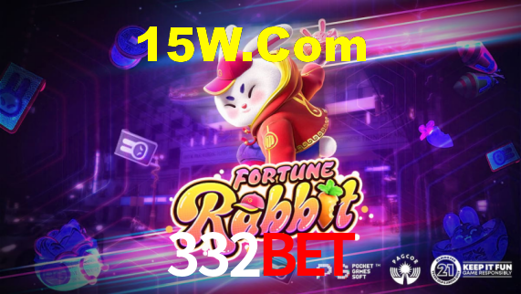 Exclusive Games 332bet