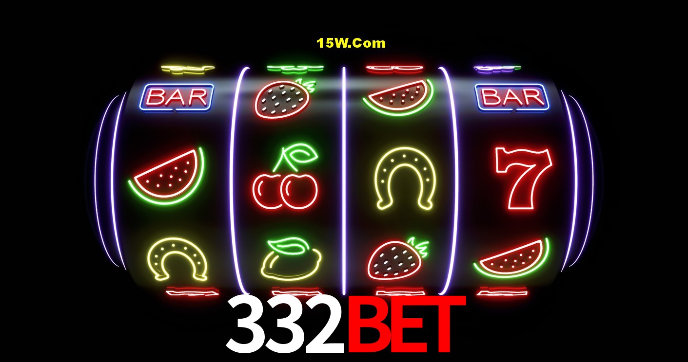 Experiência VIP 332bet