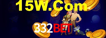 332bet: Seu Cassino Premiado com Pagamentos Rápidos